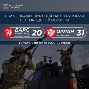 �������� �������: ���������� � ������� ���� ����� ��������� ���� �� ���������� ������������ ������� ��������������� �����-�������� � �������