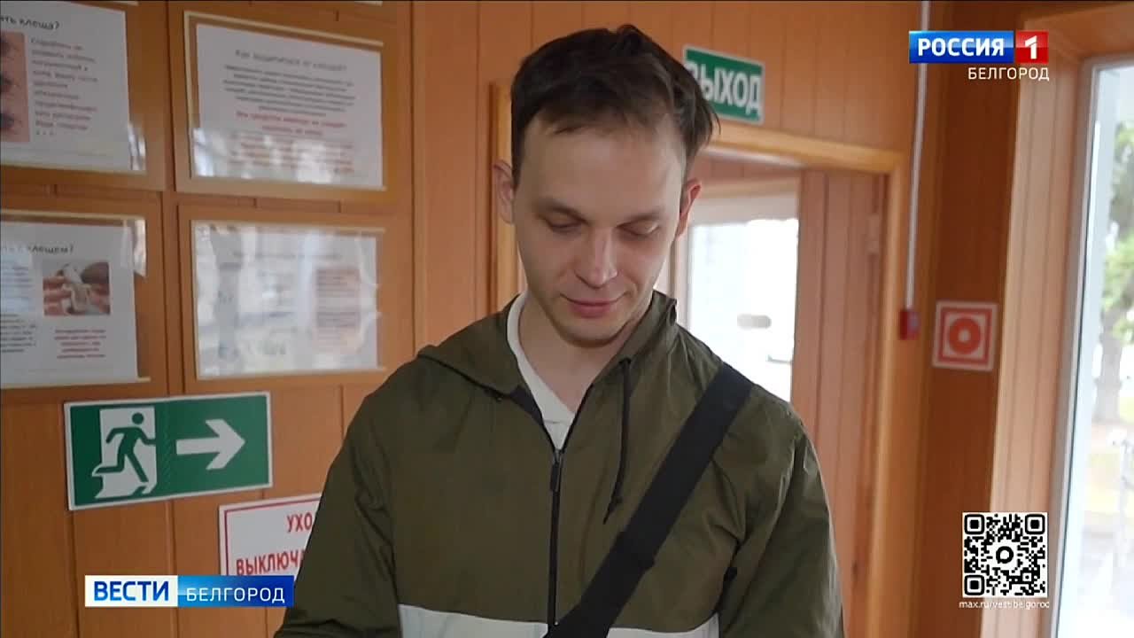 Их можно встретить в парках и скверах, на клумбе у дома, на даче и в саду