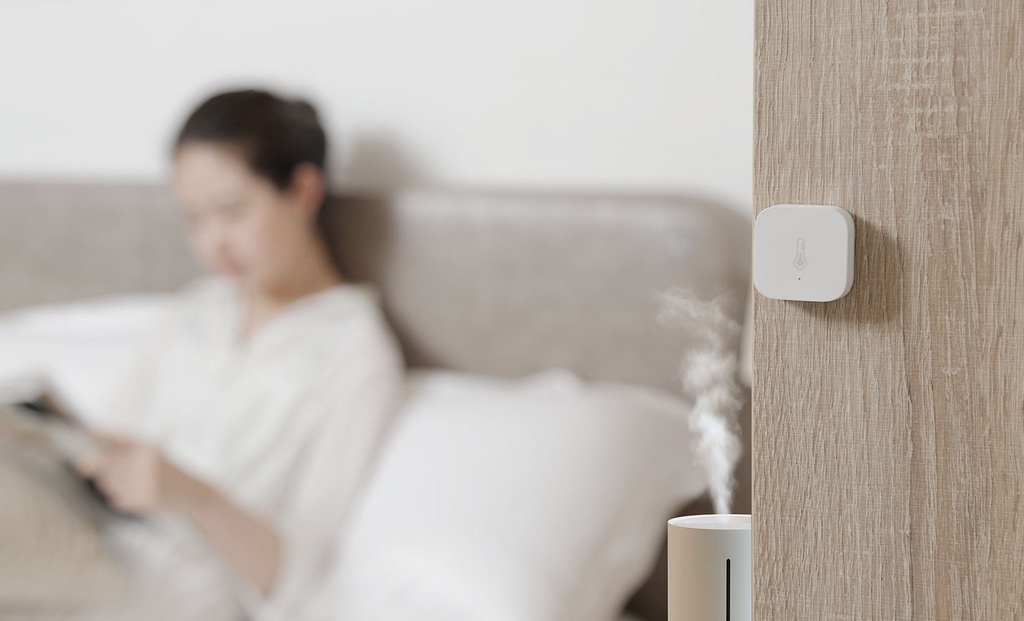 Коммунальные службы активизируют борьбу с нелегальной посуточной арендой