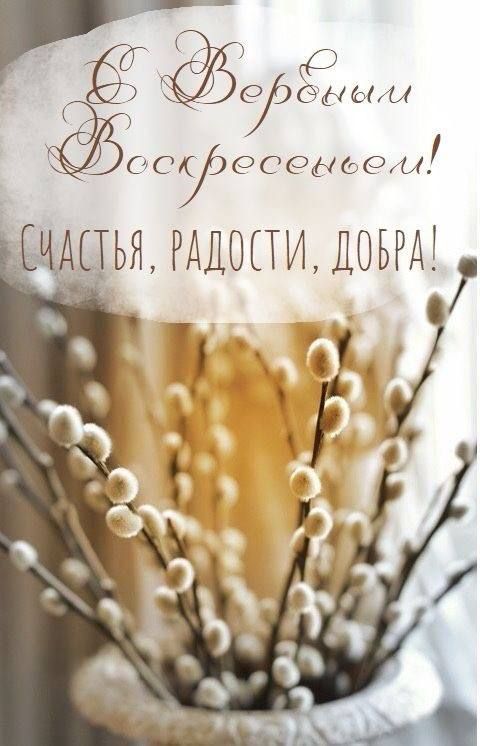 ����� �����: ��������� ������ ���������� ������! �������� ���������� ��� � ������� ������������ ���������� � ������� ������������!