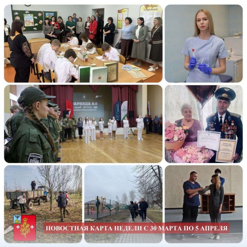 �������� ����������: ��������� ����� ������ ������������ �������������� ������ | � 30 ����� �� 5 ������
