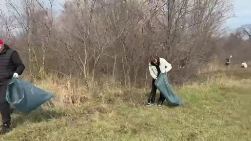 ������ ������� �������� ������