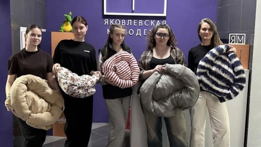 ���� ��������: � ������ ��������� ��������� ��������� ������������� ������-����� �� �������� ������� ��� �����, ������� ��������� � ������������� ������ �. ���������!