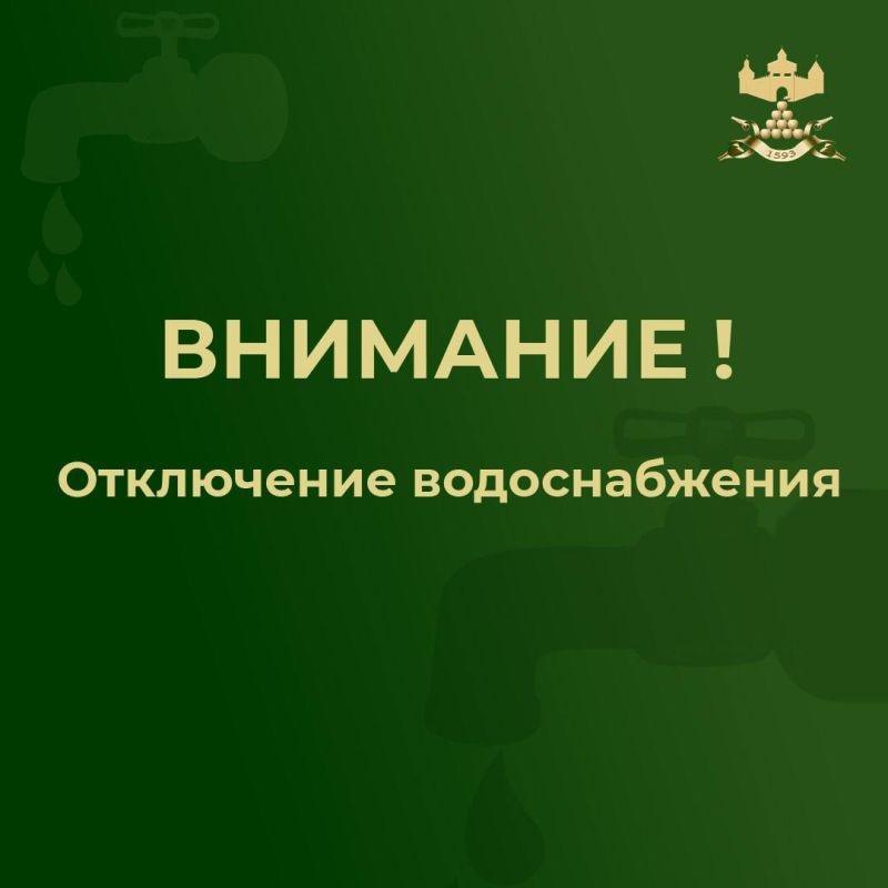 ������� �����: ��������� ������ ������ �������!