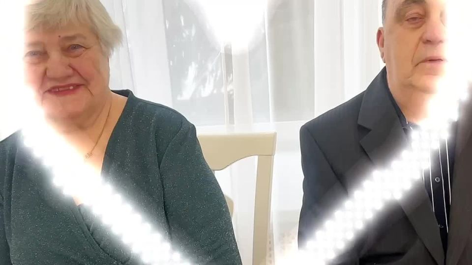 �������� ����������: � ����� �� ����������� � ����� ������������ ������� �������� ��������� ��������