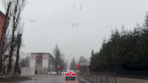 ������������ �������������� ��������� ���������� ��������� �������� ���� ������������ � ������ ��������� ������� � ���� �����