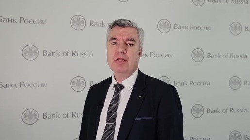 ���������� ����� �������� ������ �� �������� � ������ ��������� ������