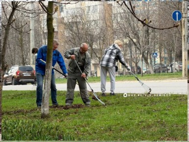 ����� �� ������: �������� ������� ������� �������� ������ ����