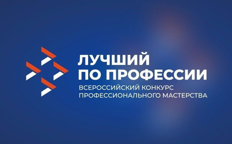 � ������������ ������� ��������� ���� ������ �� ������� � �������� ������� �� ���������