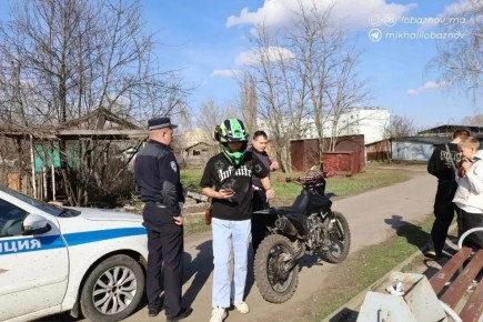 � ��������������� ������ ���������� ����� �������� ����� �� �������� �� ����������� ������������������� ������ ����������������� ����������