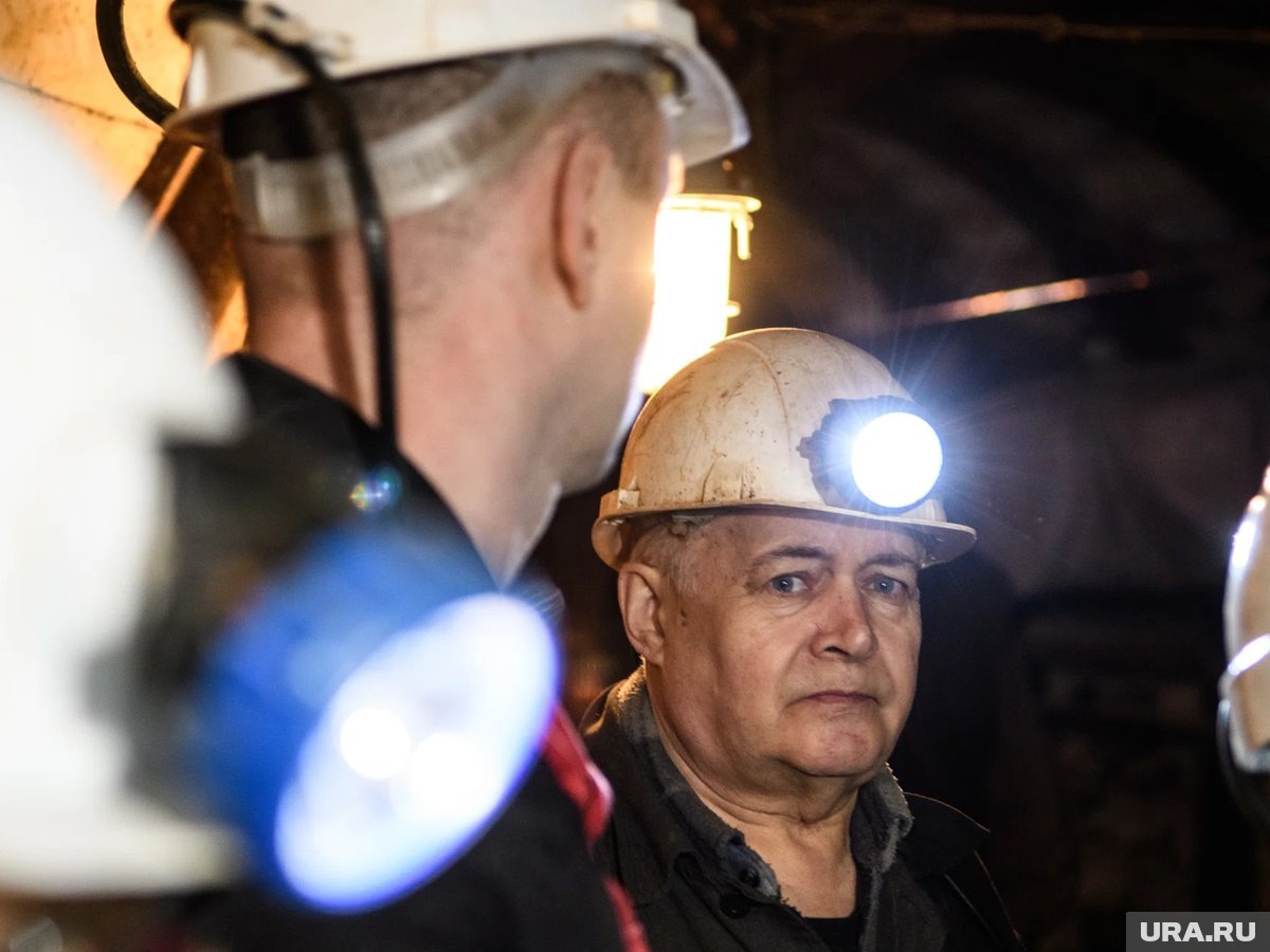 Кто ищет работу после 55: новые тренды на рынке труда