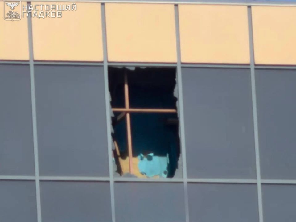 �������� �������: ���� ��������������� ����� ������� ��������� ���������� ��������������