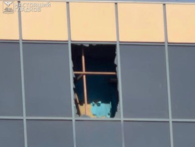 �������� �������: ���� ��������������� ����� ������� ��������� ���������� ��������������