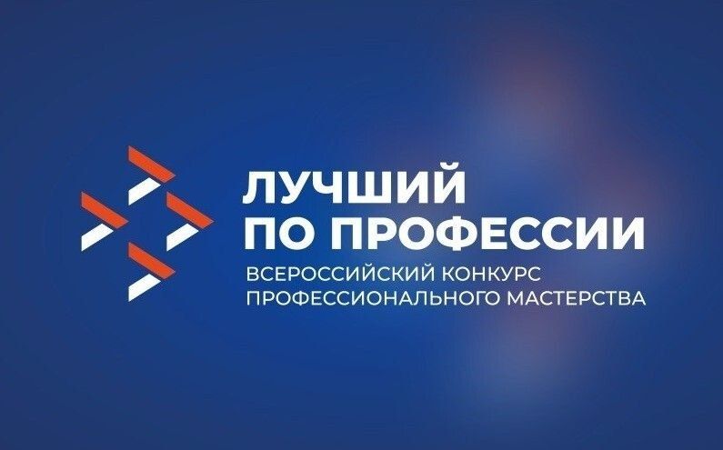 � ������������ ������� ��������� ���� ������ �� ������� � �������� ������� �� ���������