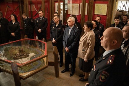 � ��������������� ������������� ����� ���������� �������� �������� ������������ - ���������� ������������