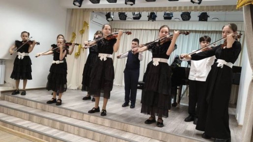 3 ������ � ������� ����������� ����� �1 ������ ������� ���������� ������������ ������� ��������� ��������� � �������������� ��������� �������