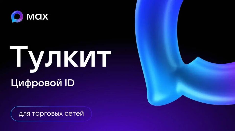 � �������� ����� ���� ������ 18+, �������, �� ������, ������ ��������� ��� ������������ ��������