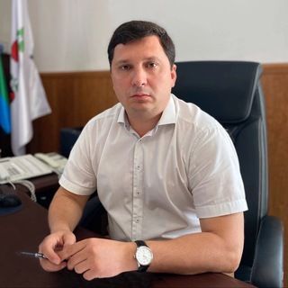������� ��������: � �������� ������ � ���� ������������� �������� � ��� ���� ������, ������� ��������, ������ 9�� ������ ����������� ����� ����� �.�. ���������, ������� ������ �� ������������ ����� ������������� �����...