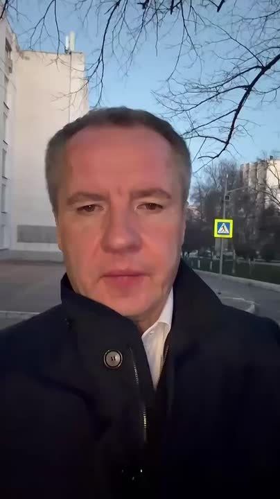 �������� ������� ������� � ������ ������ ������ �������� ��������� ������� �������