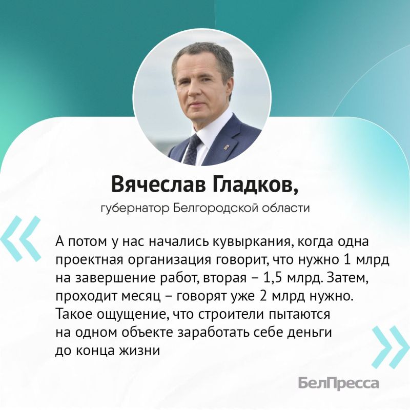 ���������� ������� ����� �������� ��������� ���������� �� ������������ � ������ ������