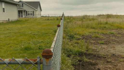 Как забор может стать причиной судебных споров: история одного самовольно захваченного участка