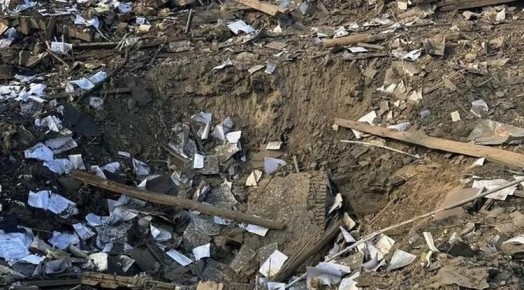 ����������� ������������� �������������� ������ ��������� �� ������� �� ������