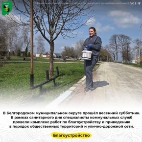 � ������������ ������������� ������ ������ �������� ���������