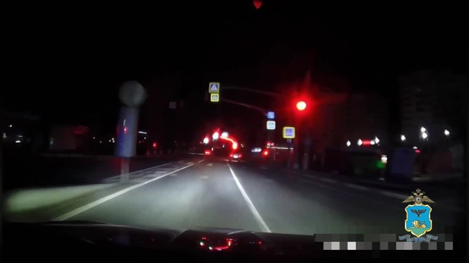 ������������ ����������� �������� �������� �� ������ ���� � ������ ��������� ��� ����