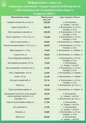 ��������� �����������!. ����������� ��� � ����� �� ����������������� ������ �� ������� ��������������� �������, �������������� � ����� �������������� �� ����������� ����