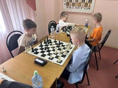 ���� ��������: � ��������� ��������� ������� ������� ��������� ������!