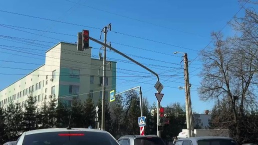 ������ ��������� ����, ������