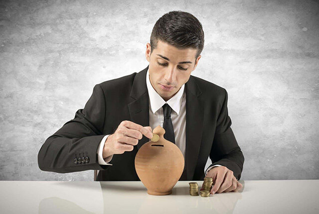 Как накопить стартовый капитал: пять интересных подходов