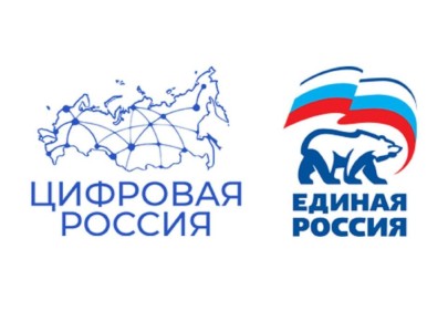 Приглашаем жителей Алексеевского округа проверить свою цифровую грамотность!