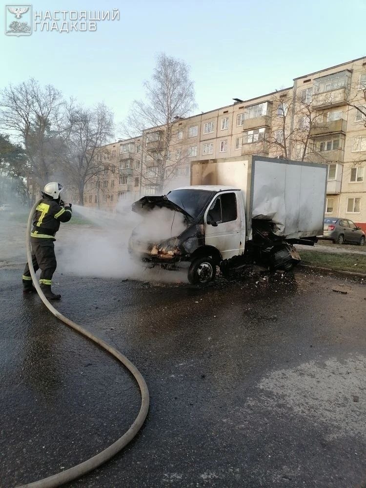 Вячеслав Гладков: Беспилотники ВСУ продолжают атаки на нашу область. Пострадали пять мирных жителей Вячеслав Гладков: Беспилотники ВСУ продолжают атаки на нашу область. Пострадали пять мирных жителей