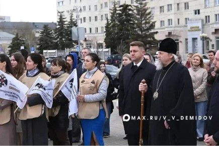 �������� �������: �������, � ������� �������� ������������, � ����� ���������� ������ ������ ��������� ����������� �������� ������� ������ �������� �������