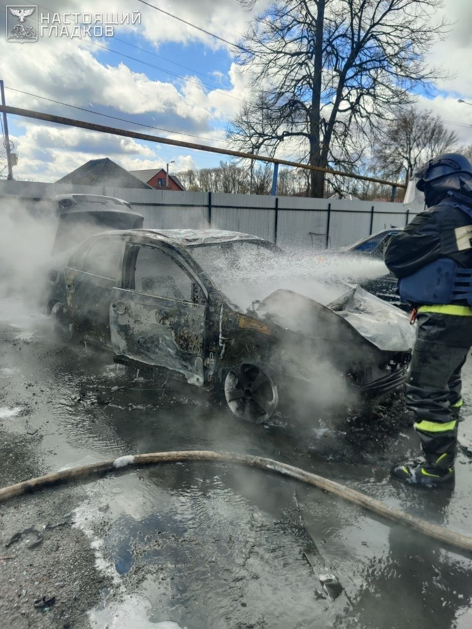 Пять мирных жителей пострадали при атаке дронов ВСУ на Белгородскую область, сообщил губернатор Гладков Пять мирных жителей пострадали при атаке дронов ВСУ на Белгородскую область, сообщил губернатор Гладков