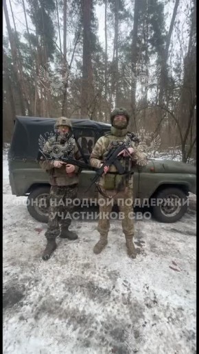 ������, ����� ���������� �� ����������!