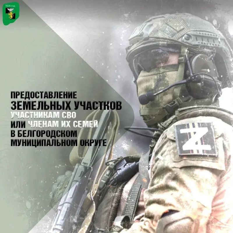 ������� ����������: ��������� ������ ������������� �������������� ������!