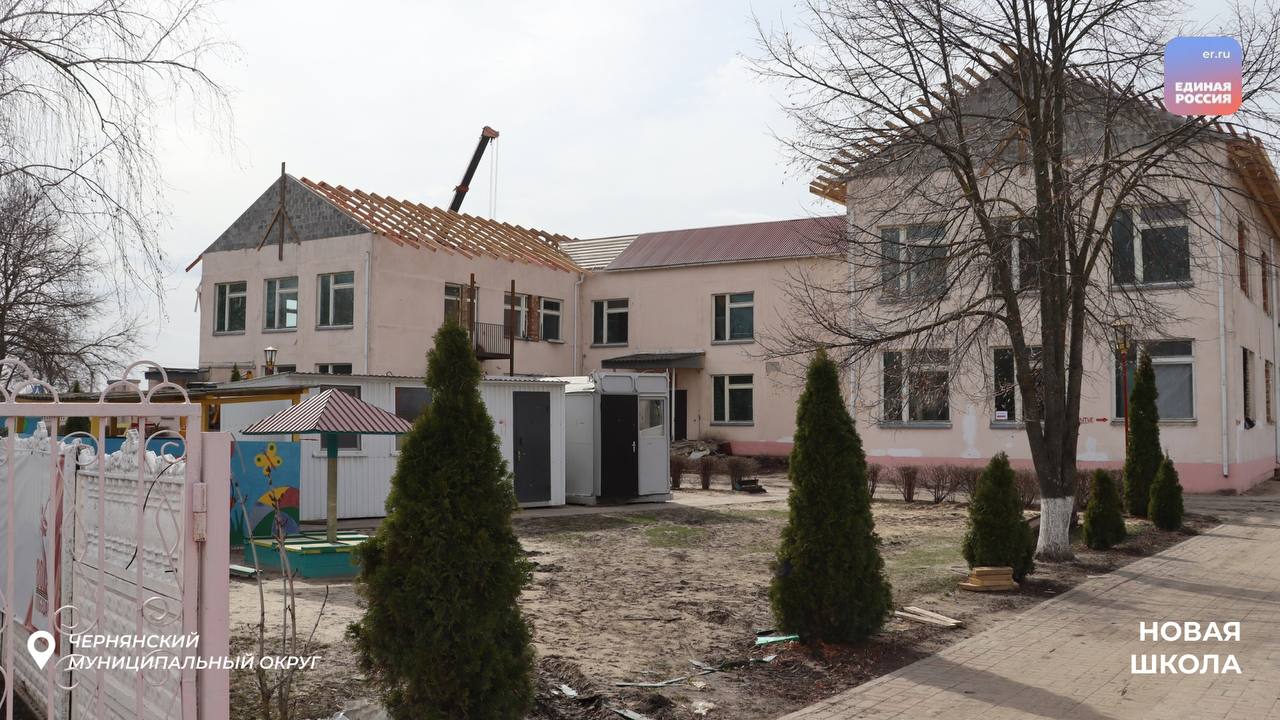 Строим будущее вместе: партдесант контролирует реализацию Народной программы Строим будущее вместе: партдесант контролирует реализацию Народной программы