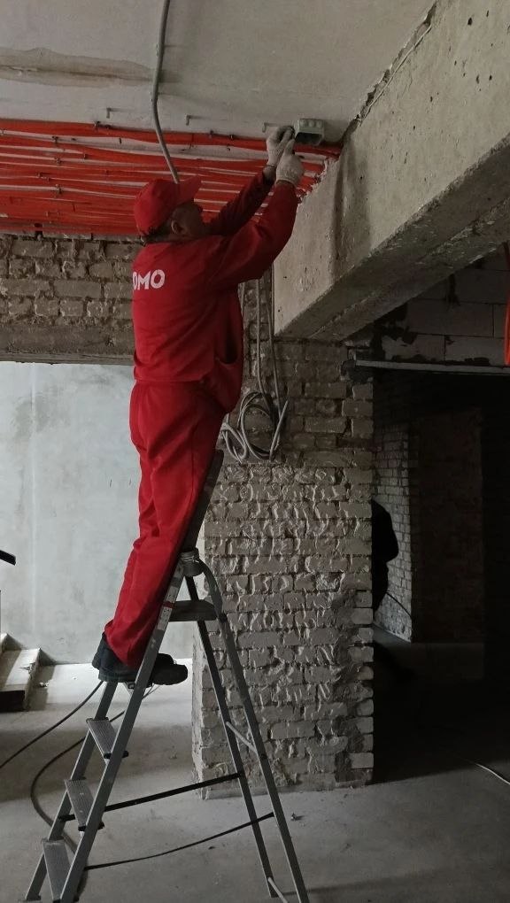 Татьяна Круглякова: Сегодня во время рабочего объезда посетила Мясоедово, Разумное и Таврово