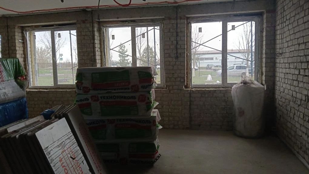 Татьяна Круглякова: Сегодня во время рабочего объезда посетила Мясоедово, Разумное и Таврово Татьяна Круглякова: Сегодня во время рабочего объезда посетила Мясоедово, Разумное и Таврово