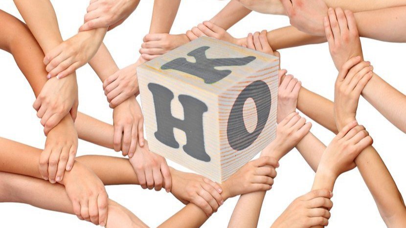 Белгородские НКО смогут получить субсидии на реализацию социально значимых проектов