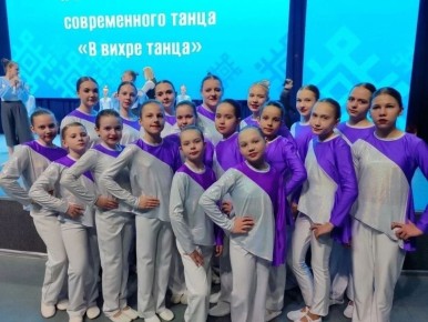 � ������ ������, �� ���� ������ ��������� ��������� ������ ����� X ���������� �������� ������������ ����� �� ����� �����