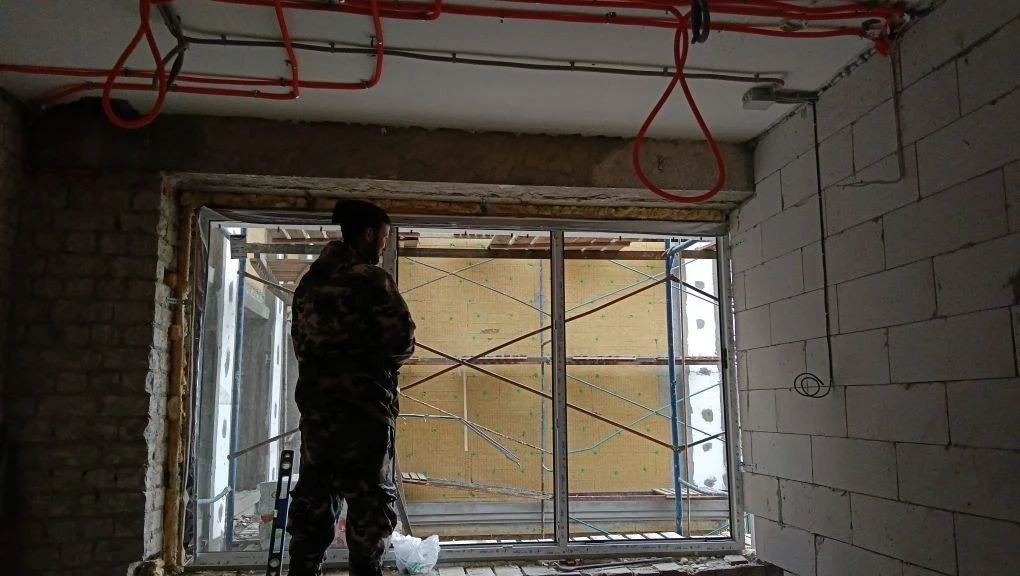 Татьяна Круглякова: Сегодня во время рабочего объезда посетила Мясоедово, Разумное и Таврово Татьяна Круглякова: Сегодня во время рабочего объезда посетила Мясоедово, Разумное и Таврово