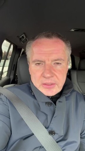 �������� �������: ���������� ��������� ������ ����� ��������� ����������� ������� ��������