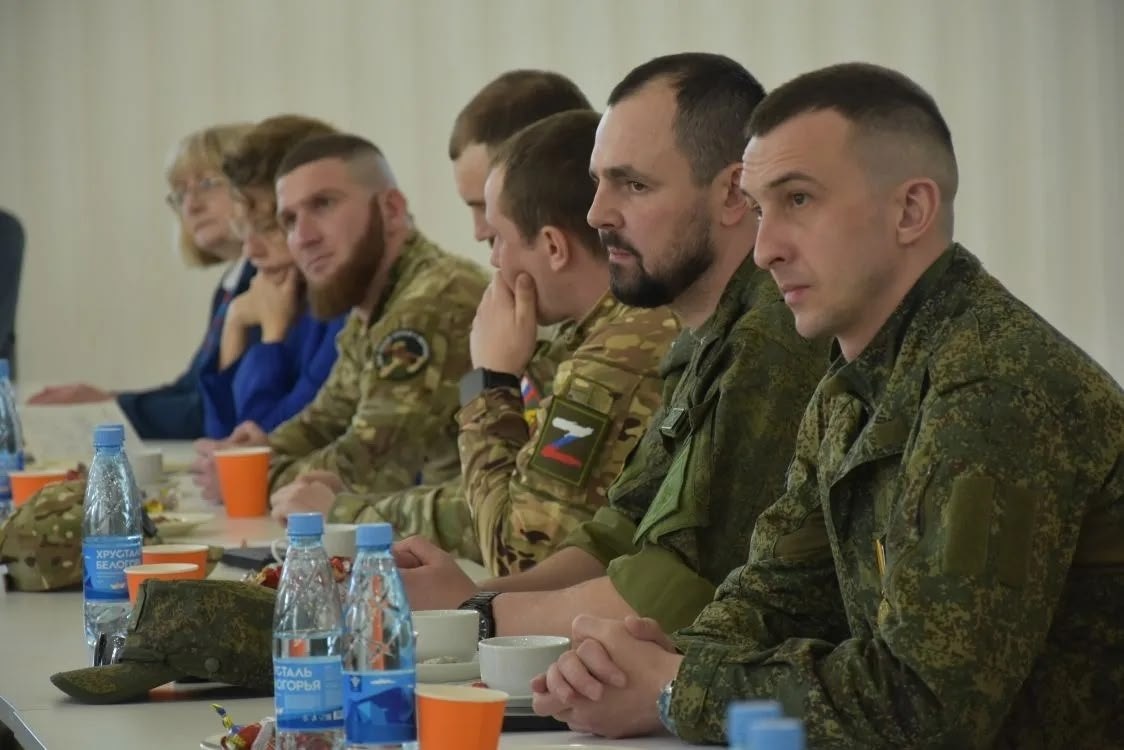 Диалог парламентариев с жителями муниципальных образований региона Диалог парламентариев с жителями муниципальных образований региона