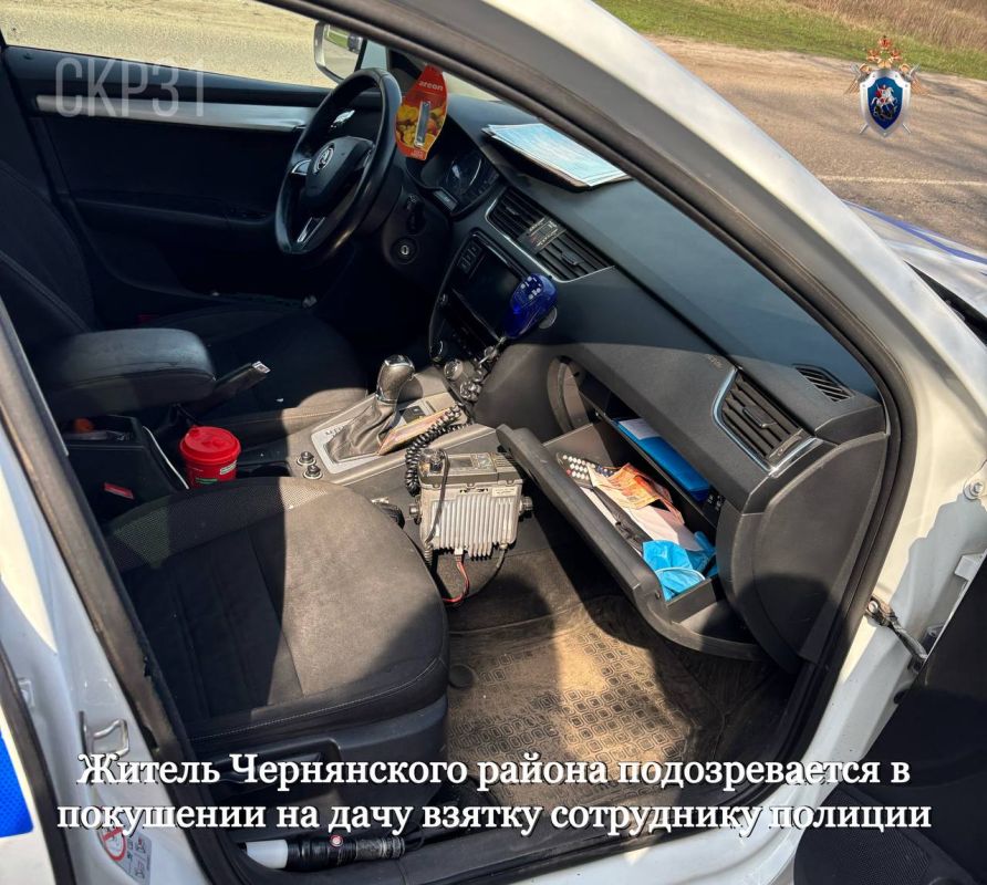 ������ ����������� ������ ������������� � ��������� �� ���� ������ ���������� �������