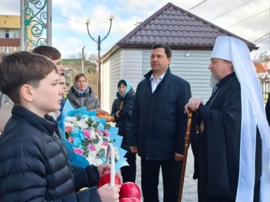 ������������ ��������� ����������