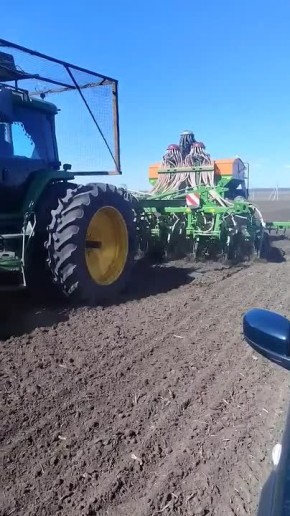 �������� ����������: � ����������� � ������� � �������������: ������������ �������� ��������� ���� ������� ��� ������������� �������