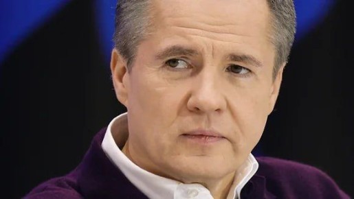 ���������� �������� � ��������� ����� ����������� ������������ �������